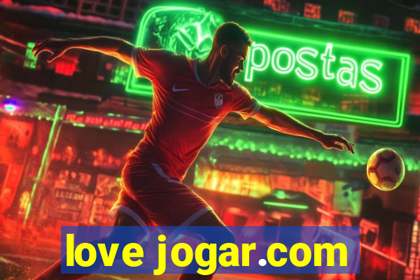 love jogar.com